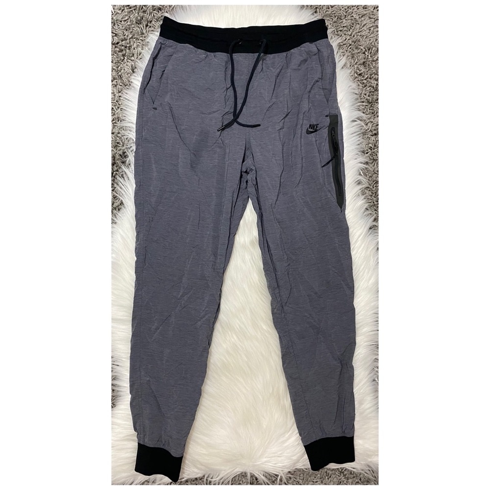 Nike Joggers